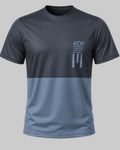 MTB Sport- und Enduroshirt, Modell Flow S, Unisex