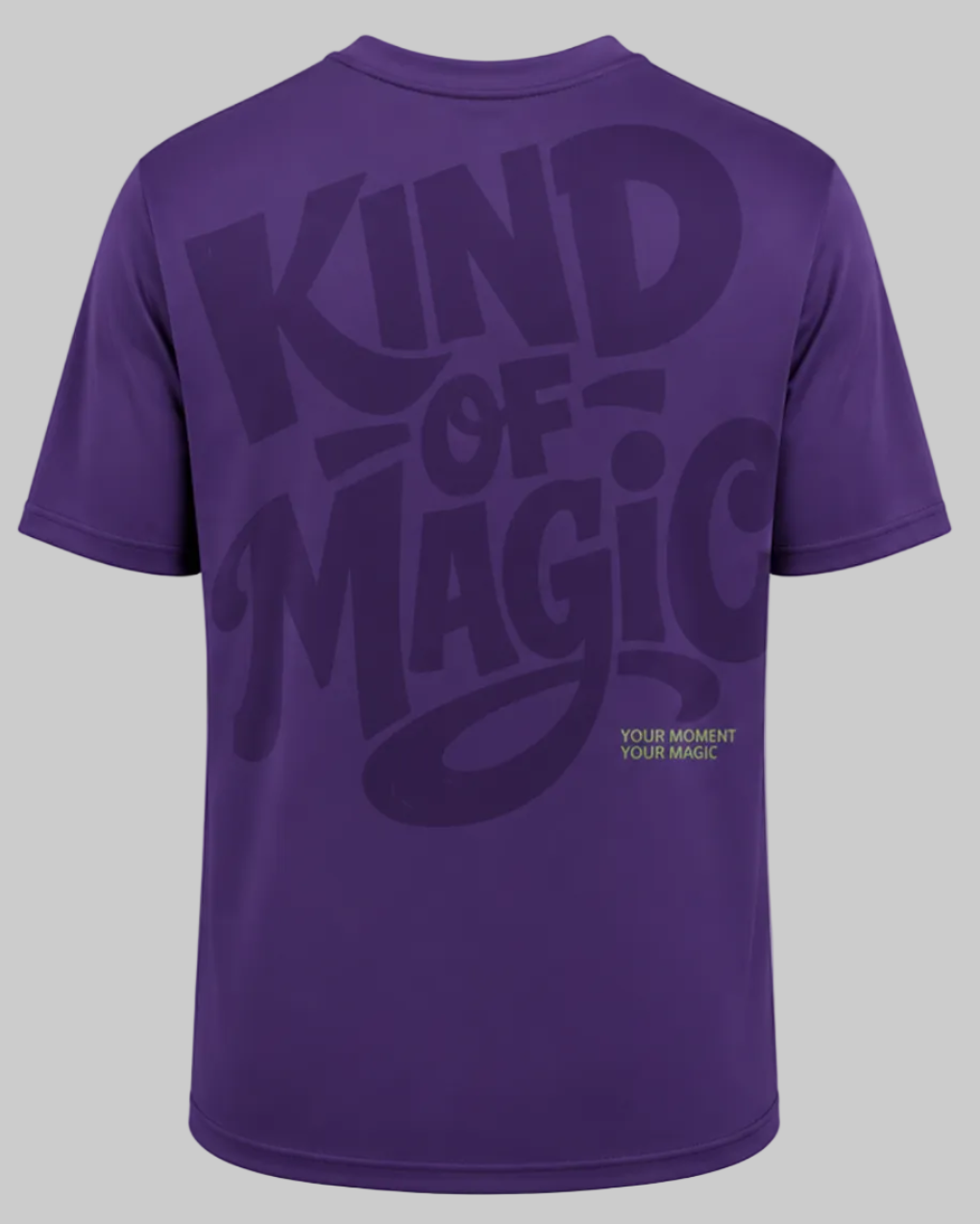 MTB Sport- und Enduroshirt, Modell Crazy Ride, Unisex
